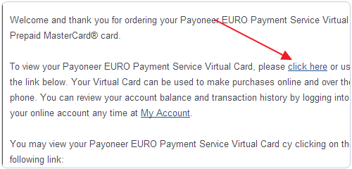 payoneer-eu_01 Payoneer欧元收款账户开通及使用教程