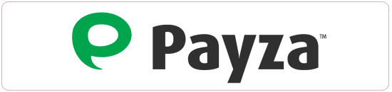 payza_00 Payza申请注册和成功通过信用卡验证教程