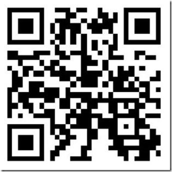 糖果交易所邀請海報 全球第一糖果交易所,STO億萬糖果大派送!新用戶註冊領取999枚STO,上次送的TGV漲到16塊一個(0擼幾千),大羊毛!