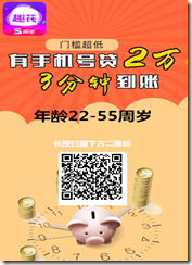 product_704_40706_1576