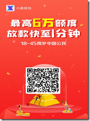 product_753_40706_1678