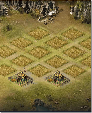 2台礦機 挖礦中 WTB威特幣,註冊實名送微型礦機2台 ,運行周期45天, 總產24幣,對接購物商城,0投資,0風險,養人脈,穩賺錢!