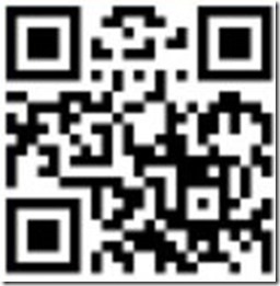 超級富豪邀請海報二維碼 超級富豪,新加坡首款全球自動收益遊戲,新用戶註冊認證即送一個店鋪和1100金幣,價值0.21個ETH