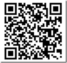 智慧晶邀请海报2 智慧晶 - 共享智慧平台,每天答对3道题,一个月赚取几百元零花钱!