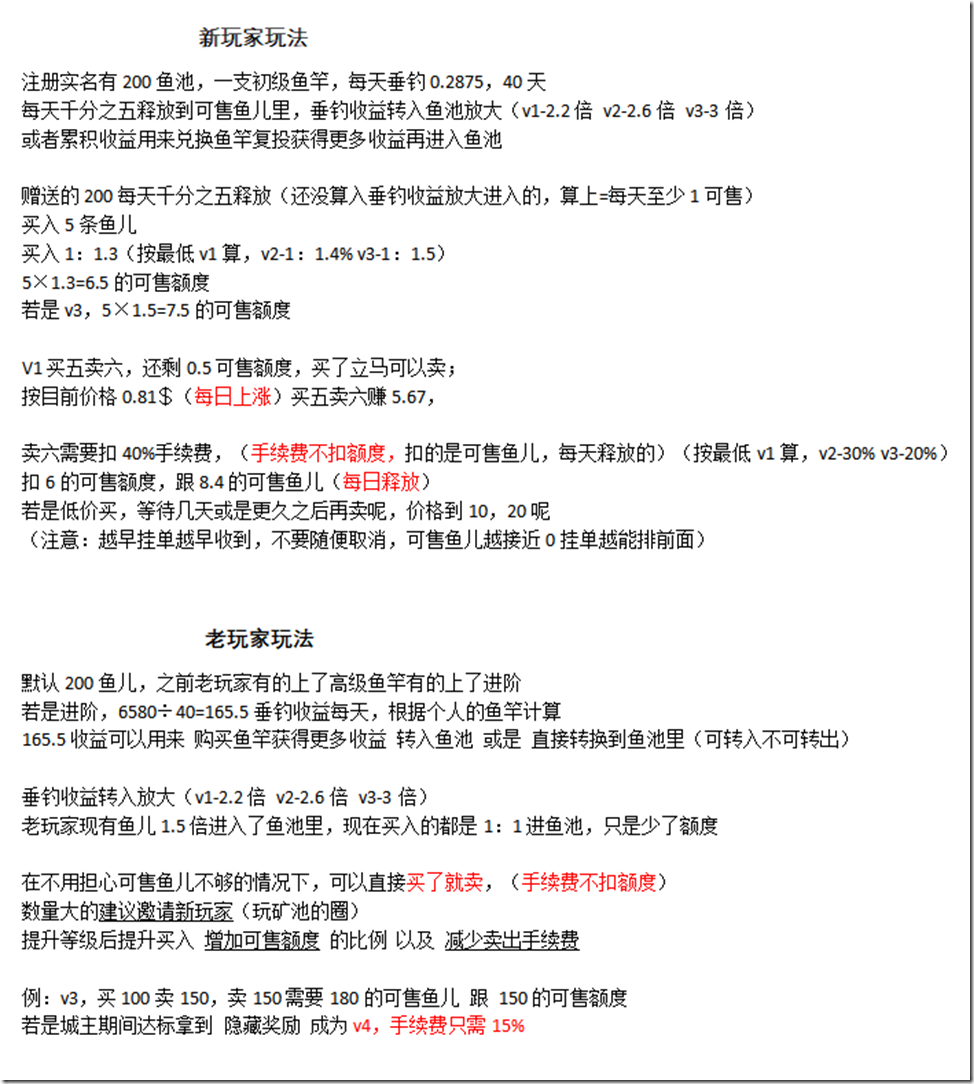 新老玩家玩法 趣渔乐,一个关注在线钓鱼赚钱的平台,钓鱼交朋友,享受生活乐趣!
