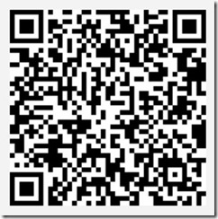 左玩右玩蓝色邀请海报 左玩右玩 - 手机兼职赚钱平台 ,玩游戏赚钱,轻松赚到生活费,微信提现秒到账 !