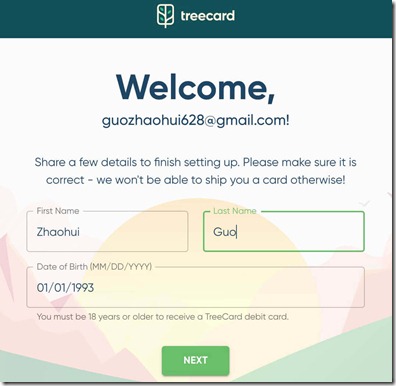 tree-card-1 tree-card-1