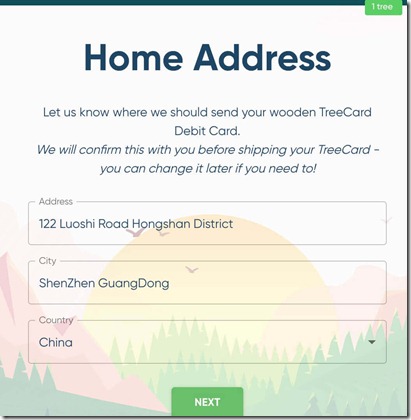 tree-card-4 tree-card-4