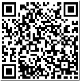 转转互娱邀请海报 转转互娱邀请海报