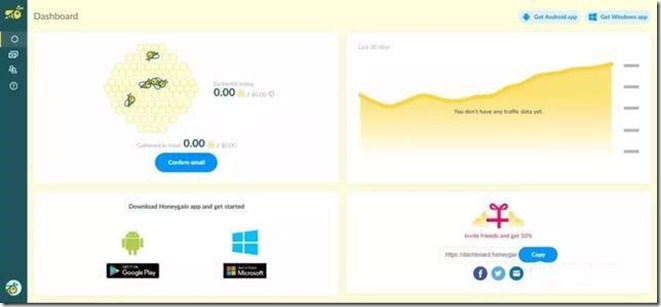 honeygain02 honeygain02