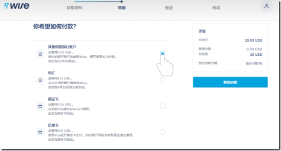 5种激活方式 5种激活方式