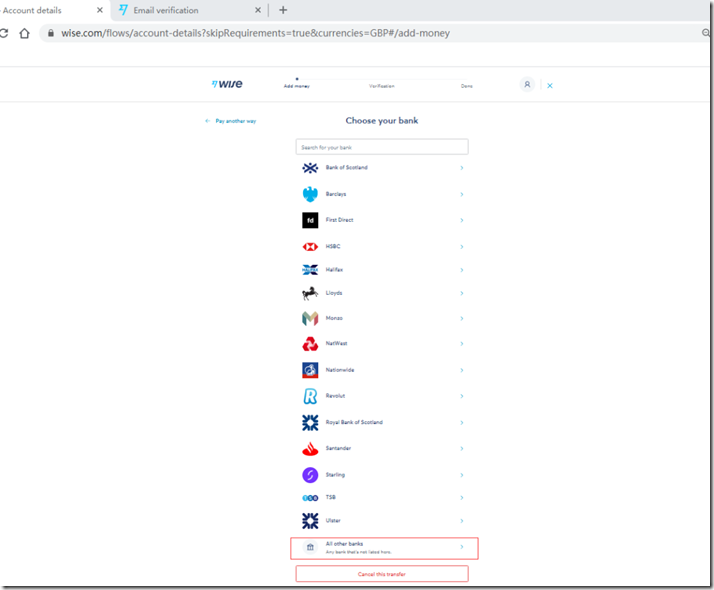 wise25-1024x843 wise25-1024x843