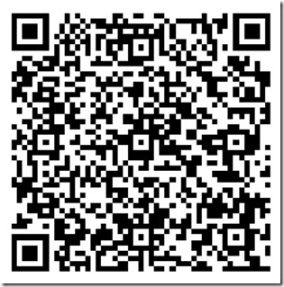 熊猫推文邀请海报 熊猫推文邀请海报