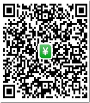 涨粉助手邀请海报 涨粉助手邀请海报